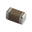 capacitor 0603 (1608)metric.png