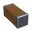 capacitor 1808.png
