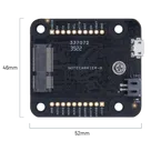 Blues - Notecarrier B Shield