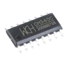 CH340C thumbnail
