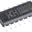 ch340-th.png