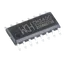 CH340C