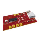 CH340G Breakout USB-C