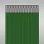 FPC Cable: P0.3mm C25 L30mm Same Side