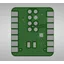 Seeed Studio XIAO ESP32C6 SMD No-DrillHole