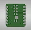 Seeed Studio XIAO ESP32S3 Plus SMD No-DrillHole