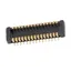 OCN OK-118 RF024/2-35