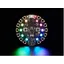 Circuit Playground Express
