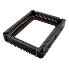 MHS106001 Pico socket