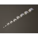 Generic LED