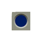 HL-AF-5060H271BU46FU79GC-S1-THL thumbnail