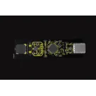 Smart Haptic Buzzer Powered by STM32F03