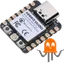 WLED RGB LED DRIVER.