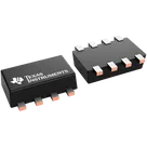 TPS2116DRLR thumbnail