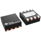 BQ25172DSG thumbnail