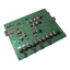Portable Audio DSP