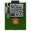 Thermostat Cost Optimization