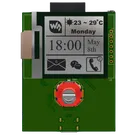 Thermostat Cost Optimization