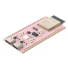 ESP32-S3 WeAct