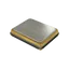 8MHz Crystal Oscillator