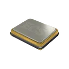 8MHz Crystal Oscillator