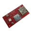 ESP32 Low Power Board