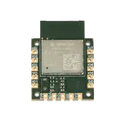 CodeCell_V1 thumbnail