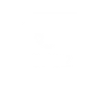 [Example] ESP32 Reference Design