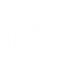 [Example] ESP32 Reference Design