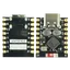 ESP32 C3 Supermini THT