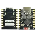 ESP32-C3 SuperMini