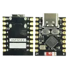 ESP32-C3 SuperMini