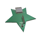 Stargotchi E Ink ESP32 thumbnail