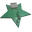 ESP32 E-Ink Tamagotchi 3D board render background removed