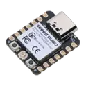 Seeed Studio XIAO ESP32C3 SMD Version