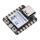 Seeed Studio XIAO ESP32C3 SMD Version