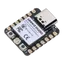 Seeed Studio XIAO ESP32C3 SMD Version