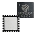 ESP8266EX