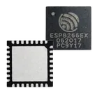 ESP8266EX