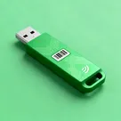 DoverCheck via overlap error