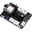 Seeed Studio Expansion Board Base