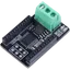 Seeed Studio XIAO CAN Bus Breakout Board