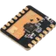24GHz mmWave Sensor for XIAO