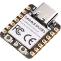 Seeed Studio XIAO RA4M1