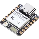  Seeed Studio XIAO ESP32C6