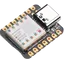 Seeeduino XIAO demo
