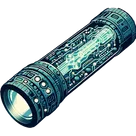 Challenge 1 Template