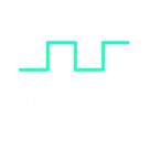 [Example] Simulation of Astable Multivibrator Circuit