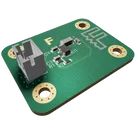 Voltage Regulator SMPS 3.3V Out