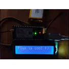 Flux parts cointer thumbnail